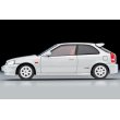 画像3: TOMYTEC 1/64 Limited Vintage Neo Honda Civic Type R (Silver) '99 (3)