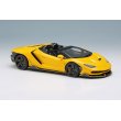 画像5: EIDOLON COLLECTION 1/43 Lamborghini Centenario Roadster LP770-4 2016 Giallo Orion Limited 60 pcs. (5)