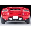 画像6: TOMYTEC 1/64 Limited Vintage Neo LV-N Lamborghini Countach LP400(Red) (6)