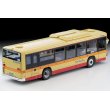 画像2: TOMYTEC 1/64 Limited Vintage Neo Isuzu Erga 神奈川中央交通 (2)