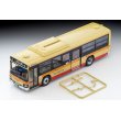 画像10: TOMYTEC 1/64 Limited Vintage Neo Isuzu Erga 神奈川中央交通 (10)