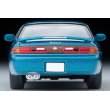 画像6: TOMYTEC 1/64 Limited Vintage Neo Nissan Silvia Q’s TypeS (Blue Green) '94 (6)