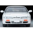 画像5: TOMYTEC 1/64 Limited Vintage Neo Nissan Silvia K’s TypeS (white) '94 (5)