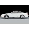 画像3: TOMYTEC 1/64 Limited Vintage Neo Nissan Silvia K’s TypeS (white) '94 (3)