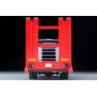 画像6: TOMYTEC 1/64 Limited Vintage Neo Isuzu Elf 花見台自動車 Safety Loader Big Wide (ADVAN) (6)