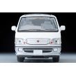 画像5: TOMYTEC 1/64 Limited Vintage Neo Toyota Hiace Wagon Super Custom G (White/Silver) '01 (5)