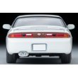 画像6: TOMYTEC 1/64 Limited Vintage Neo Nissan Silvia K’s TypeS (white) '94 (6)