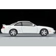 画像4: TOMYTEC 1/64 Limited Vintage Neo Nissan Silvia K’s TypeS (white) '94 (4)