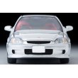 画像5: TOMYTEC 1/64 Limited Vintage Neo Honda Civic Type R (Silver) '99 (5)