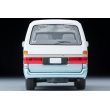 画像6: TOMYTEC 1/64 Limited Vintage Neo Toyota Hiace Wagon Super Custom (White/Light Blue) '90 (6)