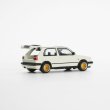 画像5: POP RACE 1/64 GOLF GTI WHITE (5)