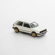 画像6: POP RACE 1/64 GOLF GTI WHITE (6)