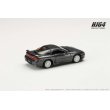 画像3: Hobby JAPAN 1/64 Mitsubishi GTO TWINTURBO MR SPECIAL VERSION Corse Gray (GJ) (3)