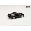 画像3: Hobby JAPAN 1/64 Mitsubishi GTO TWINTURBO Tuscan Black Pearl (3)