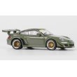 画像5: POP RACE 1/64 RWB 997 DARK GREEN (5)