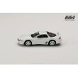 画像4: Hobby JAPAN 1/64 Mitsubishi GTO TWINTURBO Misty White Pearl (4)