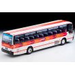 画像2: TOMYTEC 1/64 Limited Vintage Neo Mitsubishi Fuso Aero Bus （帝産観光バス） (2)