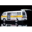 画像10: TOMYTEC 1/64 Limited Vintage Neo Mazda Bongo Brawny 引越のサカイ (10)