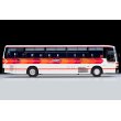 画像4: TOMYTEC 1/64 Limited Vintage Neo Mitsubishi Fuso Aero Bus （帝産観光バス） (4)