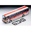 画像10: TOMYTEC 1/64 Limited Vintage Neo Mitsubishi Fuso Aero Bus （帝産観光バス） (10)