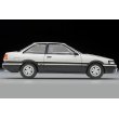 画像4: TOMYTEC 1/64 Limited Vintage Neo Toyota Corolla Levin 2-door GT-APEX (Silver/Black) '84 (4)