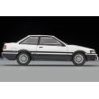 画像4: TOMYTEC 1/64 Limited Vintage Neo Toyota Corolla Levin 2-door GT-APEX '85 (White/Black) (4)