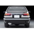 画像6: TOMYTEC 1/64 Limited Vintage Neo Toyota Corolla Levin 2-door GT-APEX '85 (White/Black) (6)