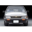 画像5: TOMYTEC 1/64 Limited Vintage Neo Toyota Corolla Levin 2-door GT-APEX (Silver/Black) '84 (5)