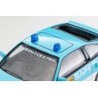 画像8: TOMYTEC 1/64 Limited Vintage Neo Honda Ballard Sports CR-X MUGEN CR-X PRO Suzuka Circuit Safety Car (Light Blue/White) (8)