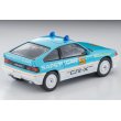 画像2: TOMYTEC 1/64 Limited Vintage Neo Honda Ballard Sports CR-X MUGEN CR-X PRO Suzuka Circuit Safety Car (Light Blue/White) (2)