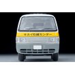 画像5: TOMYTEC 1/64 Limited Vintage Neo Mazda Bongo Brawny 引越のサカイ (5)