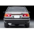 画像6: TOMYTEC 1/64 Limited Vintage Neo Toyota Corolla Levin 2-door GT-APEX (Silver/Black) '84 (6)