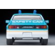 画像6: TOMYTEC 1/64 Limited Vintage Neo Honda Ballard Sports CR-X MUGEN CR-X PRO Suzuka Circuit Safety Car (Light Blue/White) (6)