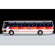 画像3: TOMYTEC 1/64 Limited Vintage Neo Mitsubishi Fuso Aero Bus （帝産観光バス） (3)