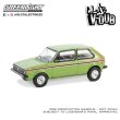 画像6: GREEN LiGHT 1/64 Club Vee-Dub Series 19 (6)