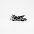 画像5: POP RACE 1/64 SKYLINE C210 BOSOZOKU STYLE MATT BLACK (5)