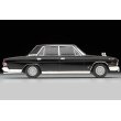 画像4: TOMYTEC 1/64 Limited Vintage LV 西部警察27 Nissan President (Black) (4)