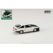 画像3: Hobby JAPAN 1/64 Toyota Sprinter Trueno (AE86) DRIFT KING White (3)