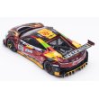 画像8: POP RACE 1/64 HONDA NSX GT3 EVO22 EVA RT PRODUCTION MODEL-02 (8)