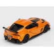 画像7: POP RACE 1/64 DARWIN PRO 66G NWB SUPRA ORANGE (7)