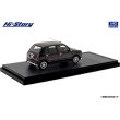 画像3: Hi Story 1/43 DAIHATSU Mira Gino 5DOOR (2000) Deep Brown Mica (3)