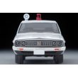 画像5: TOMYTEC 1/64 Limited Vintage NEO Nissan Skyline 2000GT Patrol Car (警視庁) '76 (5)