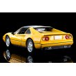 画像10: TOMYTEC 1/64 Limited Vintage NEO LV-N Ferrari 328 GTS (Yellow) (10)