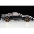 画像4: TOMYTEC 1/64 Limited Vintage Neo NISSAN GT-R Premium Edition T-spec 2024 model (Midnight Purple) (4)