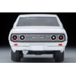 画像6: TOMYTEC 1/64 Limited Vintage NEO Nissan Skyline 2000GT(White) '74 (6)