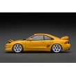 画像3: ignition model 1/18 Toyota MR2 (SW20) Yellow (3)