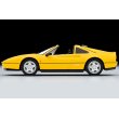 画像3: TOMYTEC 1/64 Limited Vintage NEO LV-N Ferrari 328 GTS (Yellow) (3)