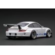 画像2: ignition model 1/18 RWB 997 GT3 White (2)