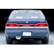 画像6: TOMYTEC 1/64 Limited Vintage Neo Nissan Laurel Medalist (Dark Blue) '91 (6)