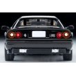 画像6: TOMYTEC 1/64 Limited Vintage NEO LV-N Ferrari 328 GTB (Black) (6)